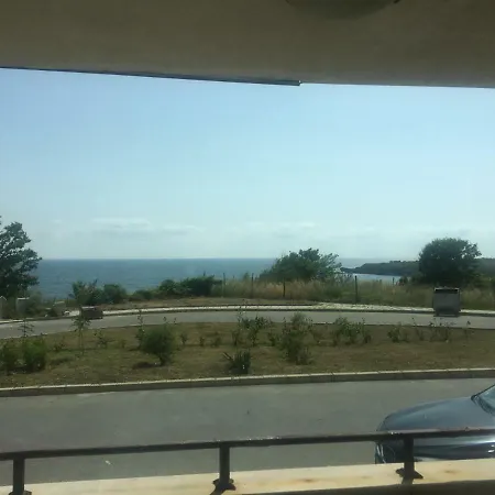 Appartement Vasiliko